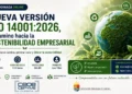 Las empresas de Cuenca preparan su adaptación a la norma ambiental ISO 14001