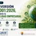 Las empresas de Cuenca preparan su adaptación a la norma ambiental ISO 14001