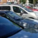 Las matriculaciones suben un 21% en Cuenca y cuatro de cada cinco coches ya son híbridos o eléctricos Las matriculaciones suben un 21% en Cuenca y cuatro de cada cinco coches ya son híbridos o eléctricos