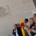 Leganiel estrena auditorio municipal de 348 metros tras demoler su antiguo almacén en ruinas Leganiel estrena auditorio municipal de 348 metros tras demoler su antiguo almacén en ruinas