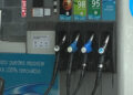 Los autónomos de Cuenca exigen rebajas en el IVA y en el impuesto a los carburantes ante la escalada de costes en el medio rural
