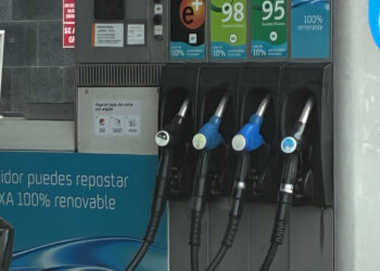 Los autónomos de Cuenca exigen rebajas en el IVA y en el impuesto a los carburantes ante la escalada de costes en el medio rural