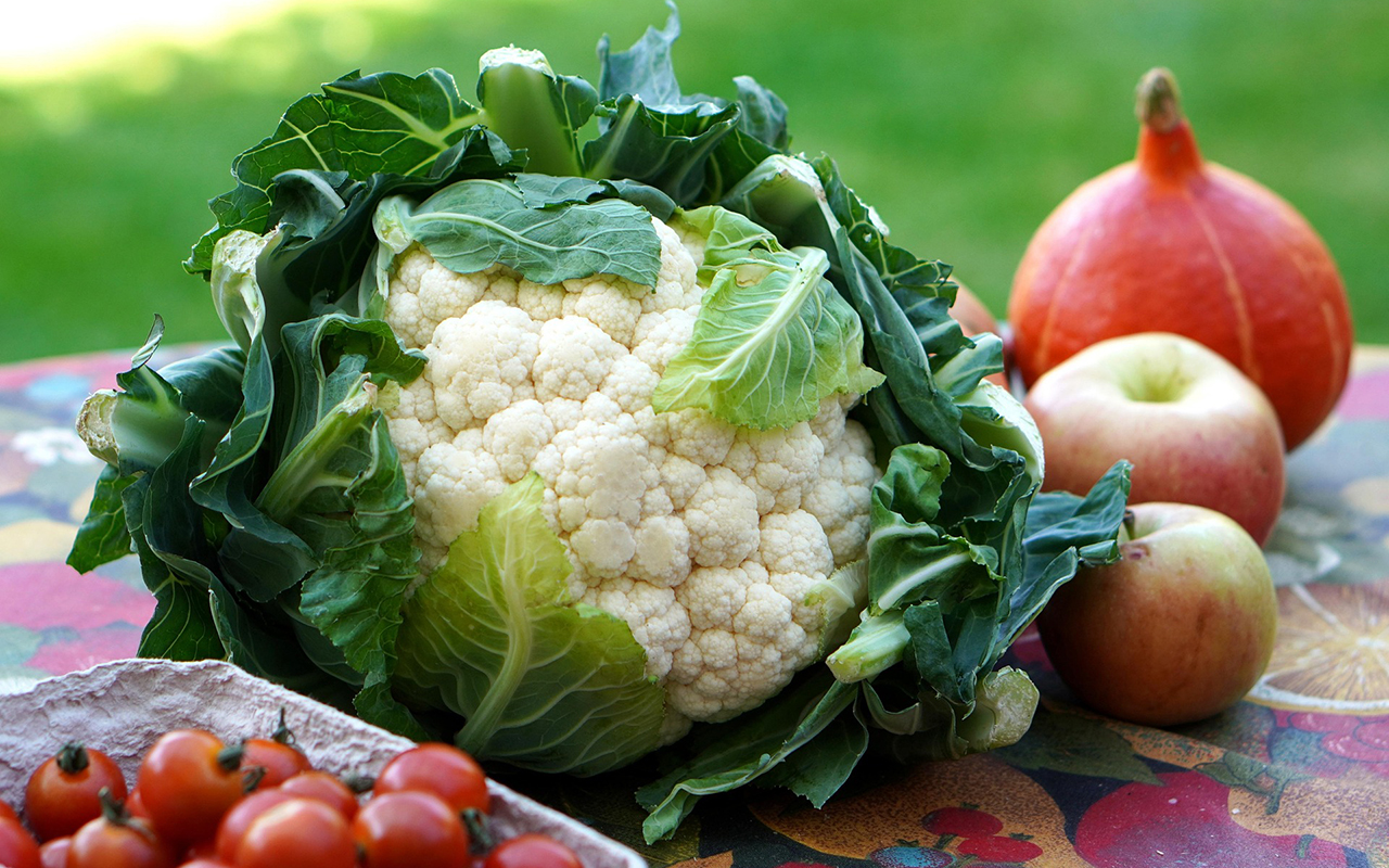Los centros de la región podrán solicitar del 28 de septiembre al 16 de octubre su participación en el programa escolar de consumo de frutas, hortalizas y leche Los centros de la región podrán solicitar del 28 de septiembre al 16 de octubre su participación en el programa escolar de consumo de frutas, hortalizas y leche