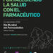 Los cerca de 3.300 farmacéuticos de Castilla-La Mancha celebrarán en Brihuega el próximo 25 de septiembre su Día Mundial para visibilizar su papel esencial en la salud y el bienestar de la población