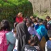 Los colegios e institutos de Cuenca tendrán educación ambiental gratis este curso