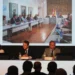 Los empresarios de Cuenca apoyan la cumbre patronal en Ceuta para defender la actividad económica Los empresarios de Cuenca apoyan la cumbre patronal en Ceuta para defender la actividad económica
