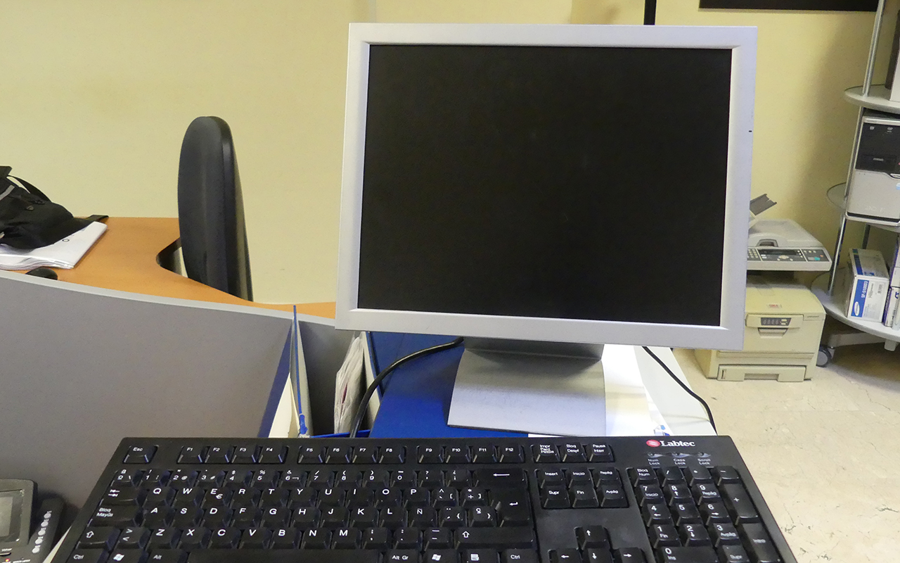 Los empresarios de Cuenca urgen a mejorar la conexión a internet en los pueblos para atraer teletrabajadores y nuevas empresas Los empresarios de Cuenca urgen a mejorar la conexión a internet en los pueblos para atraer teletrabajadores y nuevas empresas
