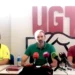 Los más de 45.000 trabajadores de la logística en Guadalajara irán a la huelga el 21 de septiembre por el bloqueo del convenio Los más de 45.000 trabajadores de la logística en Guadalajara irán a la huelga el 21 de septiembre por el bloqueo del convenio