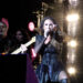 Malú llena la capital alcarreña Malú llena la capital alcarreña