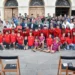 Martínez Chana renueva el compromiso de la Diputación con el Rebi Cuenca y destaca que es patrimonio de todos los conquenses Martínez Chana renueva el compromiso de la Diputación con el Rebi Cuenca y destaca que es patrimonio de todos los conquenses