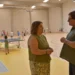 Más de 1.200 niños de la provincia de Cuenca se benefician del plan de conciliación rural este verano