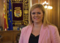 Más de 57.000 euros para 68 AMPAS de Cuenca: la Diputación financia proyectos culturales y extraescolares en los pueblos