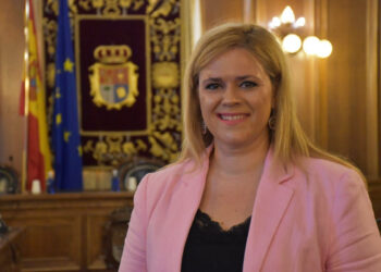 Más de 57.000 euros para 68 AMPAS de Cuenca: la Diputación financia proyectos culturales y extraescolares en los pueblos