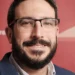 Miguel Óscar Aparicio sigue al frente del Ayuntamiento de Azuqueca mientras retoma su actividad docente de forma parcial Miguel Óscar Aparicio sigue al frente del Ayuntamiento de Azuqueca mientras retoma su actividad docente de forma parcial