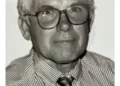 Muere Constantino Domínguez, alcalde de Fuentelespino de Haro entre 1979 y 1987