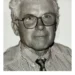 Muere Constantino Domínguez, alcalde de Fuentelespino de Haro entre 1979 y 1987 Muere Constantino Domínguez, alcalde de Fuentelespino de Haro entre 1979 y 1987
