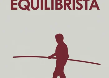 «Niño Equilibrista»: el primer programa de España para hijos de padres separados nace en Cuenca de la mano del COF San Julián