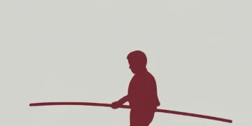 «Niño Equilibrista»: el primer programa de España para hijos de padres separados nace en Cuenca de la mano del COF San Julián