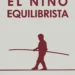 «Niño Equilibrista»: el primer programa de España para hijos de padres separados nace en Cuenca de la mano del COF San Julián