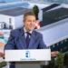 Page anuncia 23 millones de euros más para climatización de centros y 1.000 nuevos profesionales para la inclusión educativa Page anuncia 23 millones de euros más para climatización de centros y 1.000 nuevos profesionales para la inclusión educativa