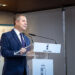 Page anuncia un aumento financiero del 7,6% para el Tercer Sector en el Presupuesto de la Junta para 2027 Page anuncia un aumento financiero del 7,6% para el Tercer Sector en el Presupuesto de la Junta para 2027