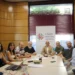 Firmado el convenio provincial de hostelería de Cuenca con vigencia hasta la finalización del año 2028 Firmado el convenio provincial de hostelería de Cuenca con vigencia hasta la finalización del año 2028