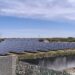 Pioz encara un pleno decisivo sobre macroplantas solares que abarcarían el 22% del municipio