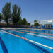Las piscinas municipales de Tarancón superan los 23.000 usuarios durante la temporada de verano