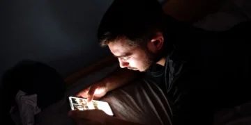 Profesionales de Atención Primaria recuerdan la importancia de un adecuado descanso y ofrecen pautas para recuperar el ritmo de sueño tras el verano