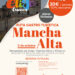 Ruta gastronómica y patrimonial por la Mancha Alta con paradas en Uclés, Tarancón y Fuente de Pedro Naharro Ruta gastronómica y patrimonial por la Mancha Alta con paradas en Uclés, Tarancón y Fuente de Pedro Naharro