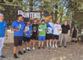 Samuel Carrasco y Diego López ganan en Huete y sellan el billete a la final provincial de frontenis