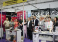 Siete productores conquenses exhiben la excelencia agroalimentaria de ‘Donde Nacen Los Sabores’ en Naturama