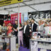 Siete productores conquenses exhiben la excelencia agroalimentaria de ‘Donde Nacen Los Sabores’ en Naturama Siete productores conquenses exhiben la excelencia agroalimentaria de ‘Donde Nacen Los Sabores’ en Naturama
