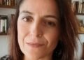 Entrevista no vista. Susana Fuentes Arcos llevará la voz de nuestra España vacía a los micrófonos regionales de Onda Cero