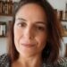 Entrevista no vista. Susana Fuentes Arcos llevará la voz de nuestra España vacía a los micrófonos regionales de Onda Cero Entrevista no vista. Susana Fuentes Arcos llevará la voz de nuestra España vacía a los micrófonos regionales de Onda Cero