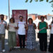 Tarancón distribuirá 2.000 pulseras para detectar drogas en las bebidas durante sus fiestas patronales Tarancón distribuirá 2.000 pulseras para detectar drogas en las bebidas durante sus fiestas patronales