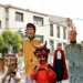 Tarancón liberaliza los horarios de hostelería y restringe el tráfico en el centro para sus fiestas patronales