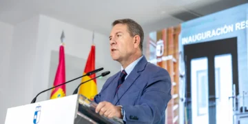 ANPE celebra la promesa del nuevo colegio en Tarancón tras alertar de la falta de espacio en las aulas