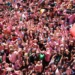 Tarancón vive sus fiestas patronales 2026