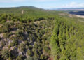 Toroverde encara la fase final ambiental de su resort en Cuenca y fija las obras para 2027