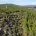 Toroverde encara la fase final ambiental de su resort en Cuenca y fija las obras para 2027 Toroverde encara la fase final ambiental de su resort en Cuenca y fija las obras para 2027
