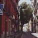 Trescientos metros hasta el instituto: la regla que reordena los locales de azar en Cuenca y Guadalajara antes de que acabe 2029