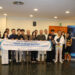 Una delegación de Corea del Sur examina en Cuenca el modelo provincial de empleo e inversión Una delegación de Corea del Sur examina en Cuenca el modelo provincial de empleo e inversión