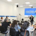 Veinte proyectos emprendedores de Guadalajara se forman para optar a 4.000 euros en premios provinciales Veinte proyectos emprendedores de Guadalajara se forman para optar a 4.000 euros en premios provinciales