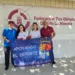Tres títulos regionales para el Club Tiro Olímpico Cuenca en Toledo Tres títulos regionales para el Club Tiro Olímpico Cuenca en Toledo