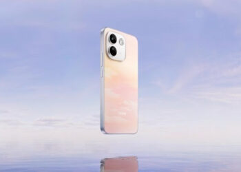 Xiaomi revoluciona la autonomía móvil con baterías de hasta 9.210 mAh en la serie Redmi Note 17