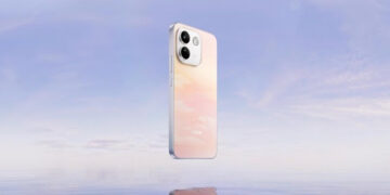 Xiaomi revoluciona la autonomía móvil con baterías de hasta 9.210 mAh en la serie Redmi Note 17