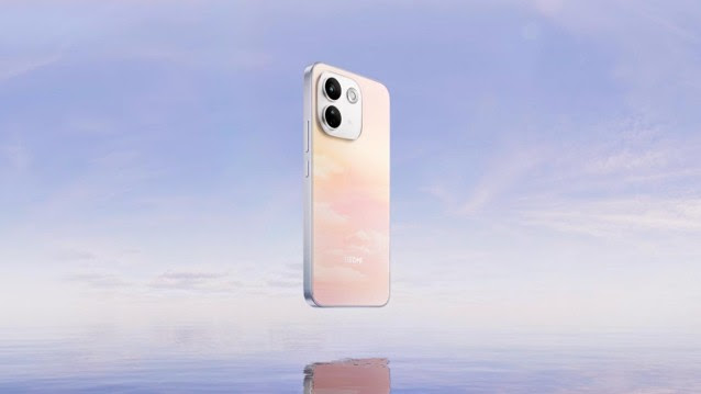Xiaomi revoluciona la autonomía móvil con baterías de hasta 9.210 mAh en la serie Redmi Note 17 Xiaomi revoluciona la autonomía móvil con baterías de hasta 9.210 mAh en la serie Redmi Note 17