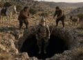 Spot. Este viernes, En un lugar de la Mancha llegamos al programa número 36: el de las bodas de Camacho y la aventura de la Cueva de Montesinos