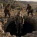 Spot. Este viernes, En un lugar de la Mancha llegamos al programa número 36: el de las bodas de Camacho y la aventura de la Cueva de Montesinos Spot. Este viernes, En un lugar de la Mancha llegamos al programa número 36: el de las bodas de Camacho y la aventura de la Cueva de Montesinos